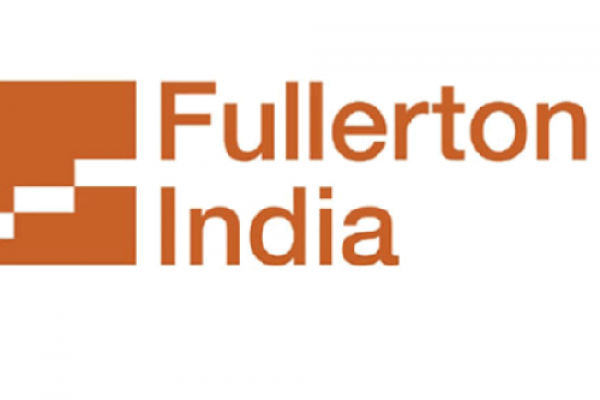 Shantanu Mitra is the new CEO & MD of Fullerton India