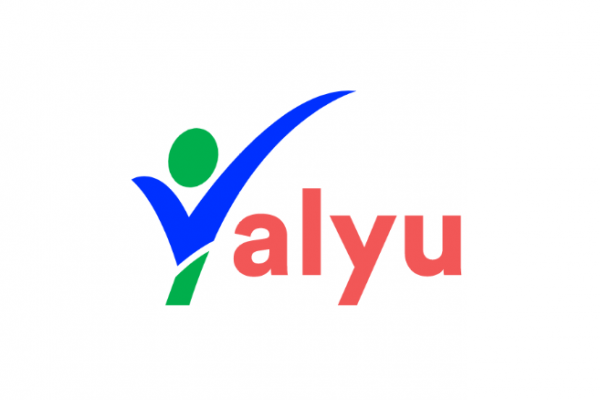 Valyu.ai Rolls Out Advance Salary Service On Its Mobile App 