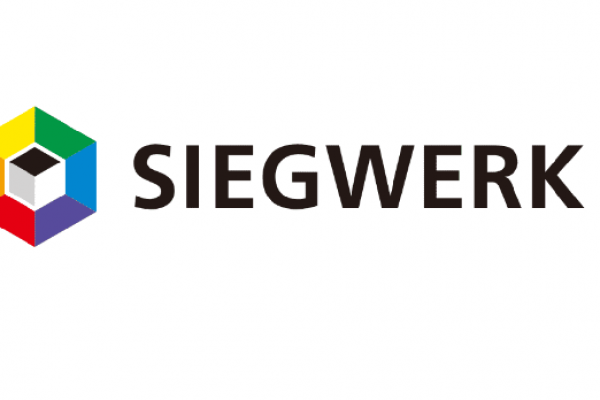 Ramakrishna Karanth Named As CEO Siegwerk India