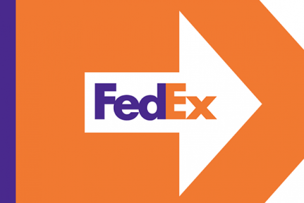 FedEx Express Recognised As Most Gender Inclusive Workplace