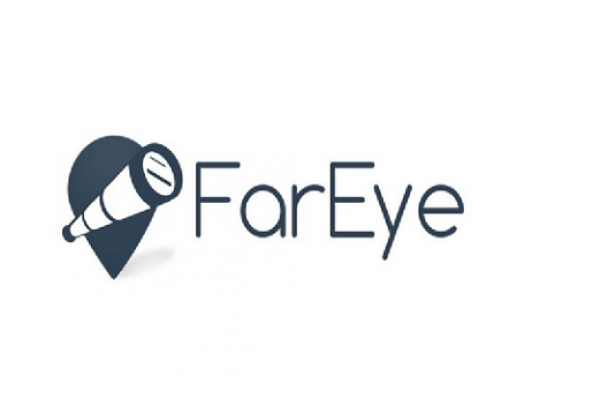 FarEye Appoints Suvrat Joshi As CPO