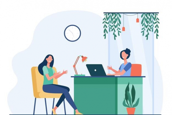 68.5 % Women Anticipate To Return To Workplace In 2021: Survey