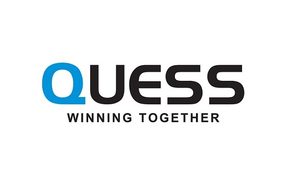 Quess Corp Separates Chairman and MD Roles, Names New CFO