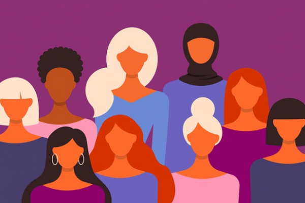 85% Women Miss Out On Salary Hike Because Of Gender : LinkedIn 