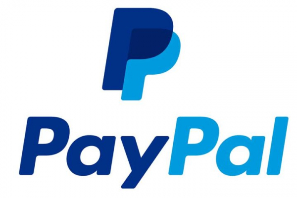 PayPal To Hire Over 1000 Engineers
