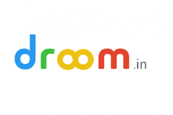 Droom Launches #Engage Campaign For Employees