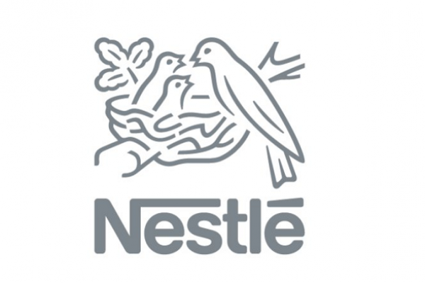 Nestlé India Rolls Out Nesternship 2.0