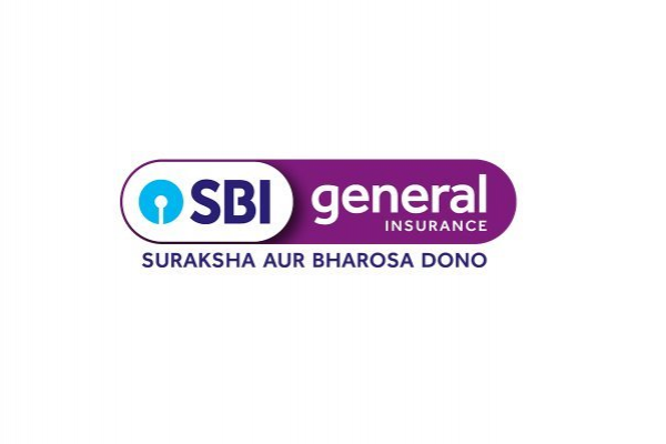 SBI General Insurance Fosters Inclusion with #BringingWomenBackToWork