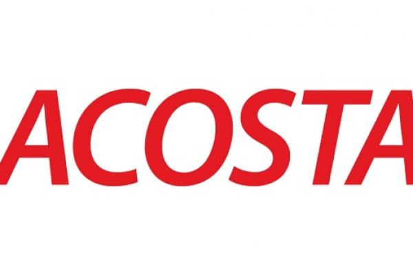 Acosta Appoints Mike Van Aken As CHRO
