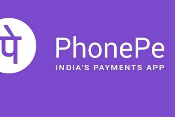 PhonePe Unveils Diversity & Inclusion Charter