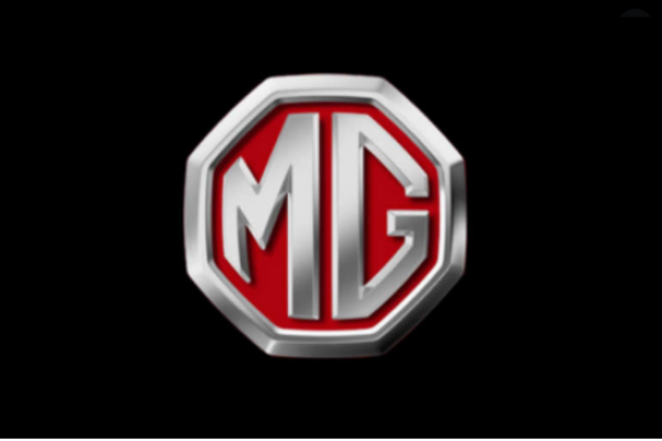 MG Motor Launches ‘‘WOMENTORSHIP’