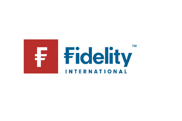 Fidelity International Announces Family Care Leave Policy