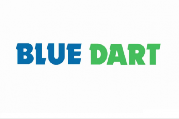 Blue Dart Sets Up first Blue Dart All Women Service Centre in India