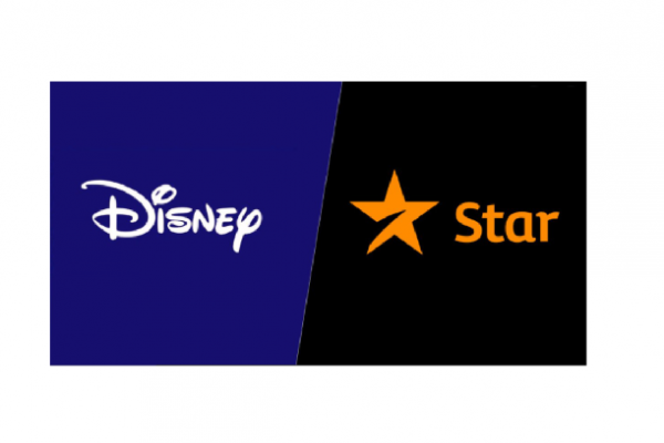 Star and Disney Introduces Resource Group For Women, LGBTQ Employees