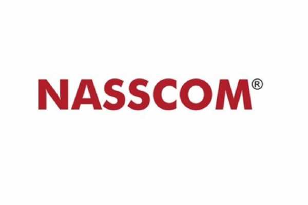 NASSCOM Foundation Rolls Out Initiative To Empower Women Farmers
