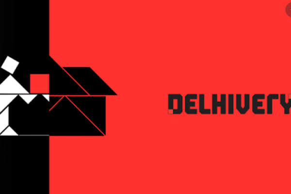 Delhivery Ropes In Pooja Gupta As Chief People Officer