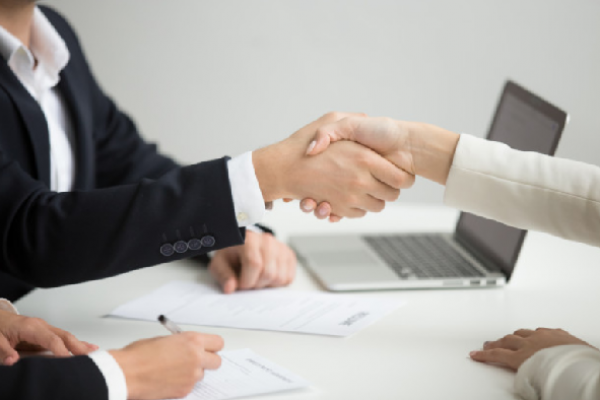 Vedantu To Create 2500 New Job Opportunities