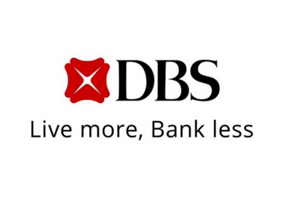 DBS Bank India and TRRAIN Collaborate To Facilitate Youth Employment