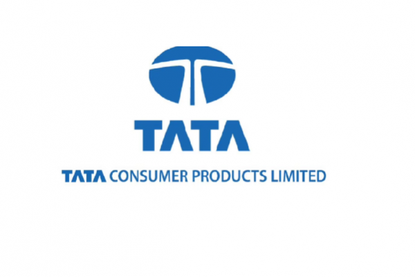 Tata Consumer Products Appoints T V Swaminathan as Global Chief Digital Officer