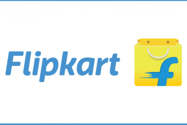 Flipkart Launches Third Edition Of 'Girls Wanna Code'
