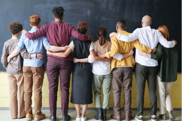Employee Value Proposition With Added Value