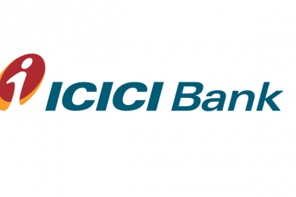 ICICI Bank To Bear Cost Of COVID-19 Vaccine For Employees, Families