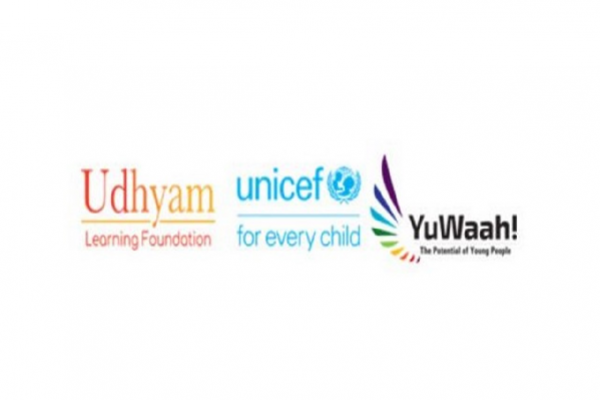 UNICEF India Launches FunDoo To Learn 21st-Century Skills