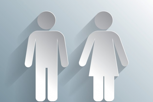Consumer Sector Is The most Gender-Diverse In India: Report