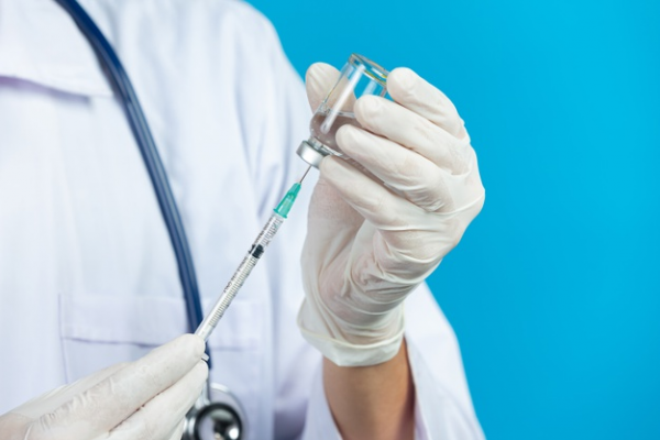 Atos To Cover COVID Vaccination Cost For Its India Employees And Their Families 