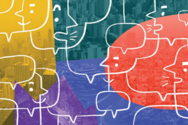 An Inclusive Workplace Makes for a Strong Organisational Culture: Flipkart CPO
