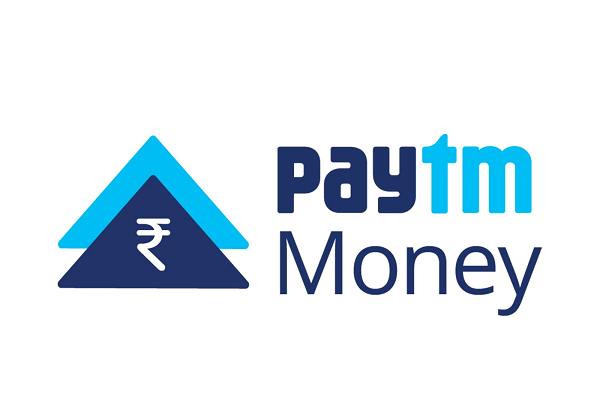 Paytm Money Sets Up New Centre In Pune, To Hire Over 250 Employees