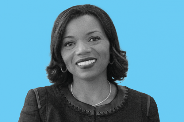 Citi Group Ropes In Erika Irish Brown As Diversity Chief