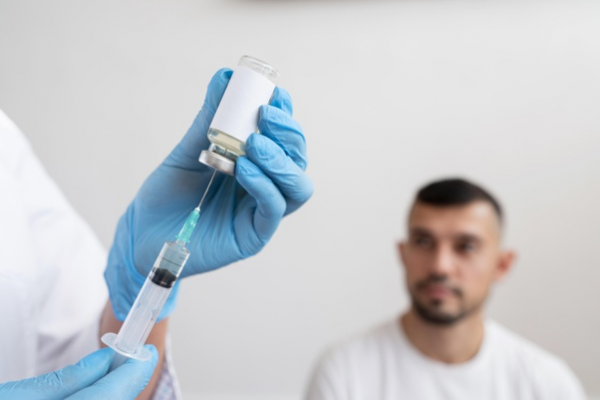 Urban Company To Sponsor COVID-19 Vaccination For Its Service Partners