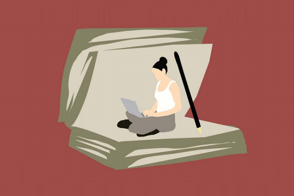 Changing Work Culture