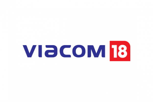 Viacom18 Strengthens Digital Ventures Business With Key Appointments