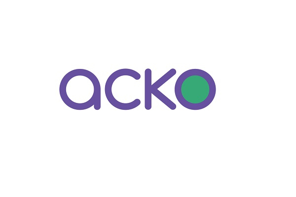 Acko Completes Its First ESOP Liquidity Program