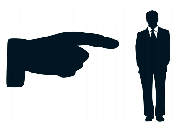 The Headhunting In HR