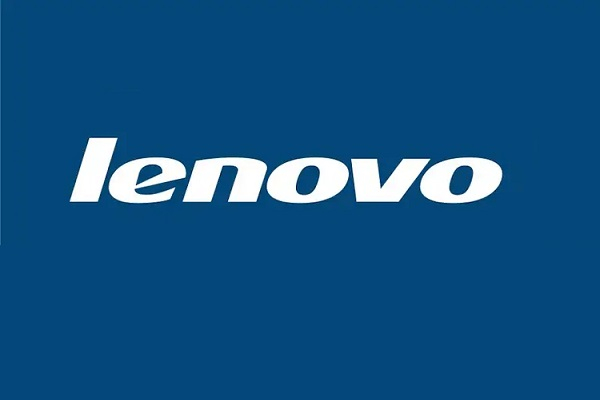 Lenovo Appoints Bhavya Misra As CHRO For India