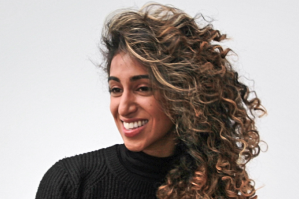 Zeenah Vilcassim Joins Bacardi India As Marketing Director