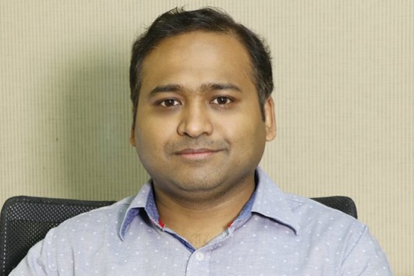U GRO Capital Names Rishabh Garg As Chief Technology Officer
