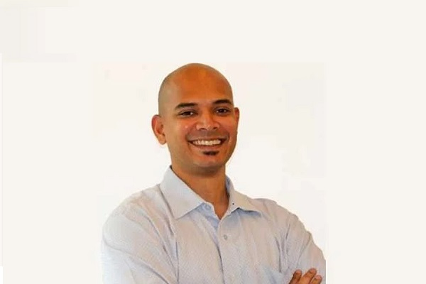 Aegon Life Ropes In Akhil Almeida As Head-Marketing