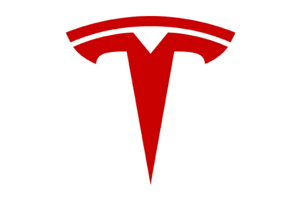 Tesla India Onboards Chithra Thomas As Country HR Leader