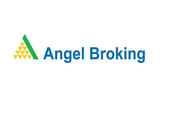 Angel Broking Names  Narayan Gangadhar As CEO 