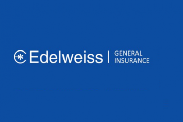 Edelweiss General Insurance Names Madhu Malhotra As Chief Technology Officer