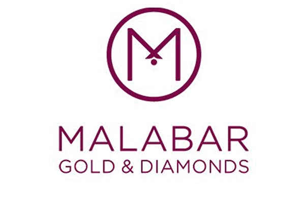 Malabar Group Ropes In Jacob Jacob As Group CHRO