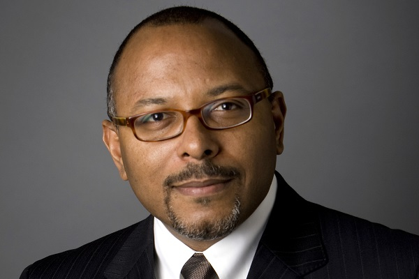 Walt Disney Appoints Paul Richardson As CHRO