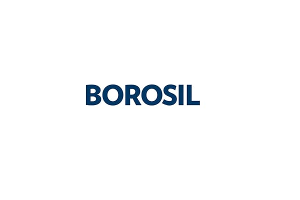 COVID-19: Borosil Pledges Complete Education Of Children Of Deceased Employees