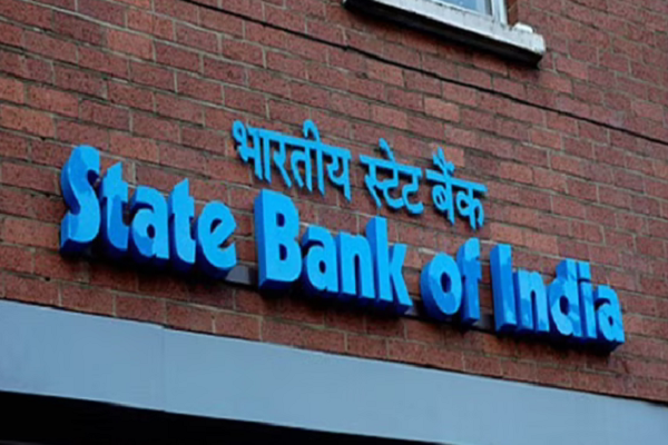 SBI Collaborates With Hospitals To Facilitate Vaccination For Employees