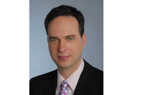 Pine Labs Ropes In Marc Mathenz As CFO