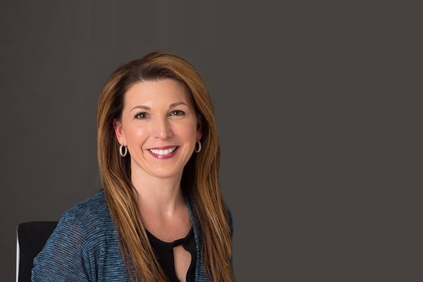 Accenture Appoints Jill Kramer As Chief Marketing & Communications Officer 